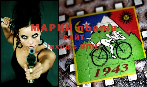 трава Новозыбков