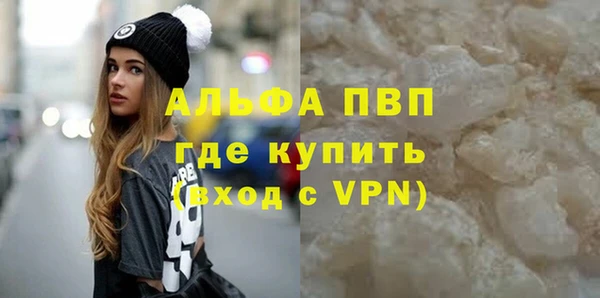 трава Новозыбков