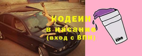 apvp Арсеньев