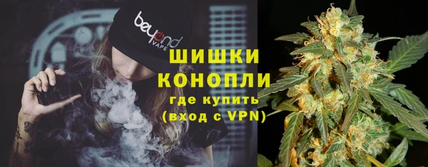 a pvp Аркадак